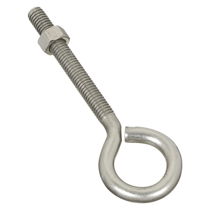 National Hardware N221-655