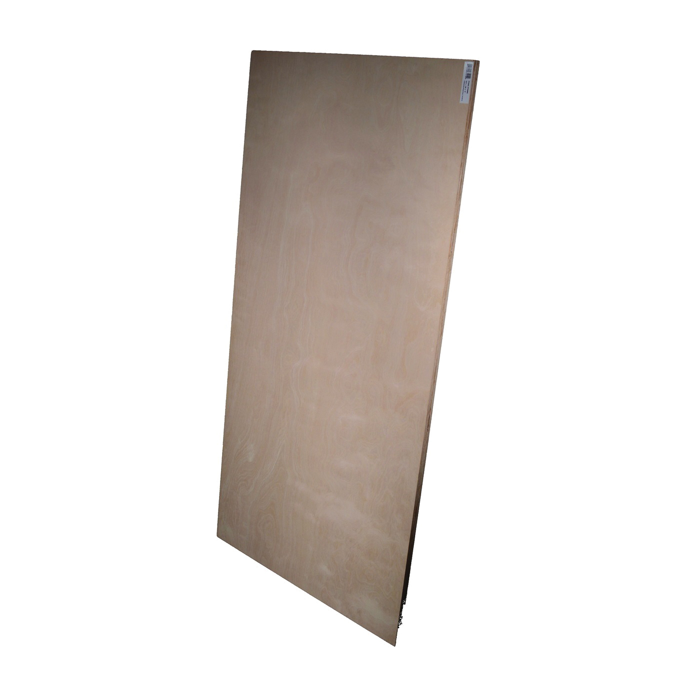 Alexandria Moulding PY003-PY048C