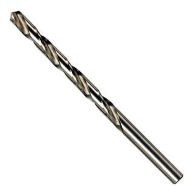Irwin 81151