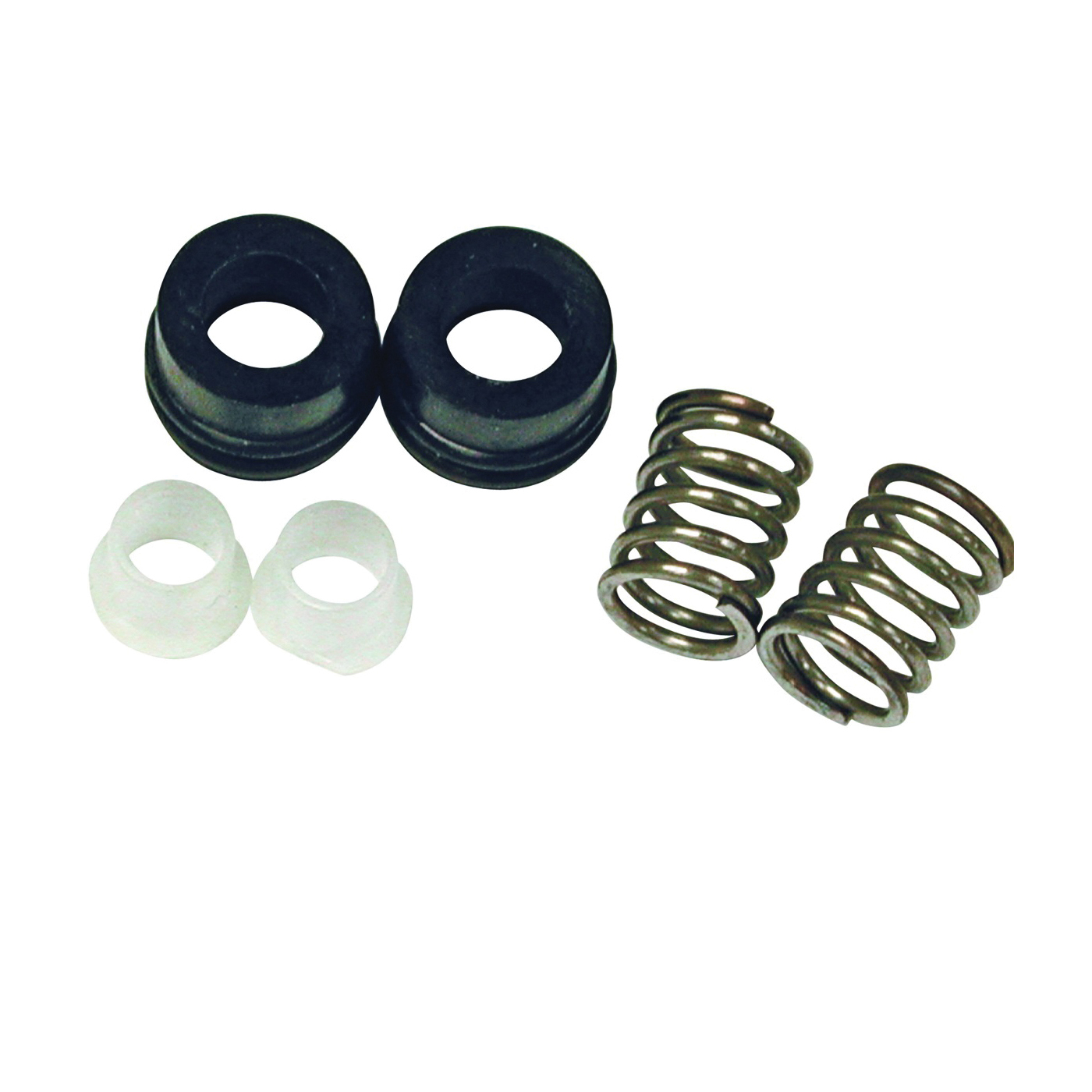 Danco 80686