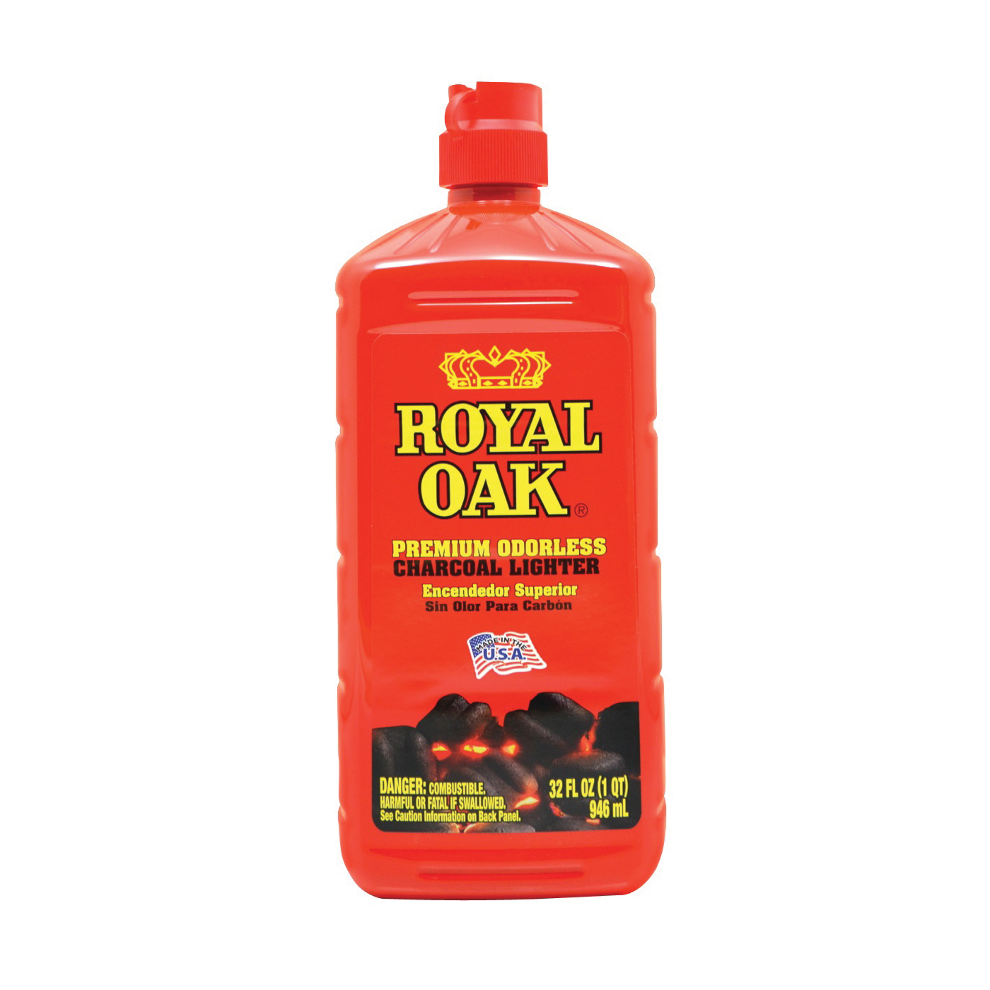 Royal Oak 200-294-065