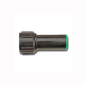 Raindrip R320CT