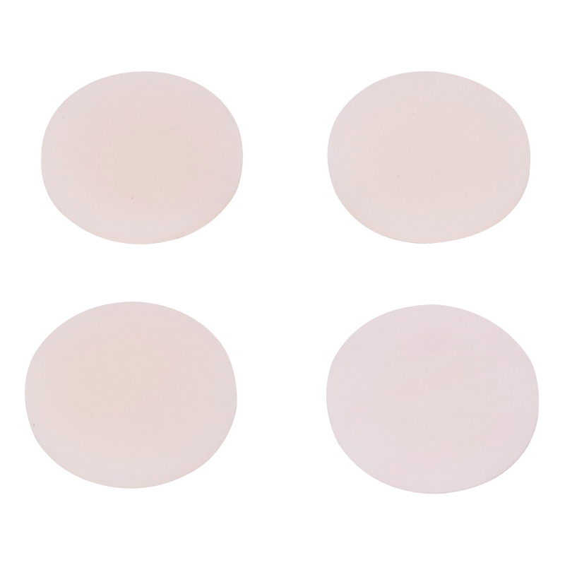 Prosource FE-50774-PS
