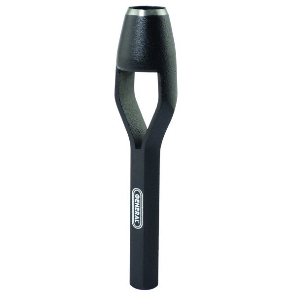 General 1271G