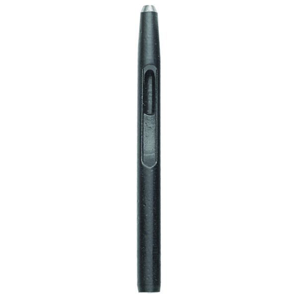 General 1280B