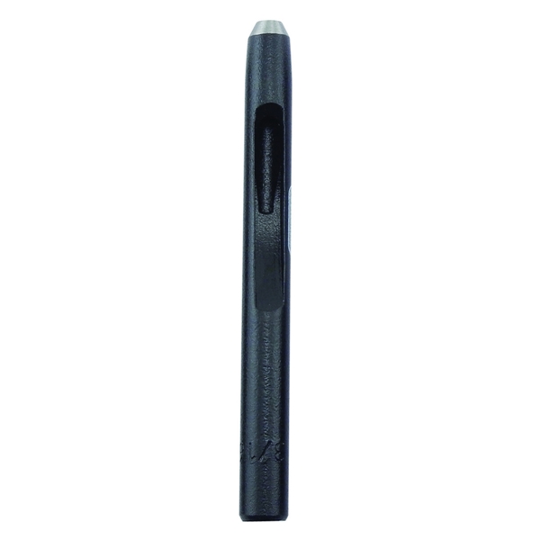 General 1280D