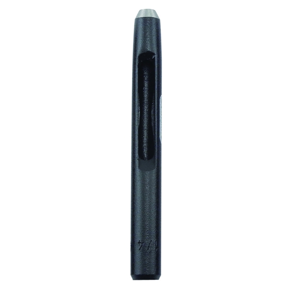General 1280F