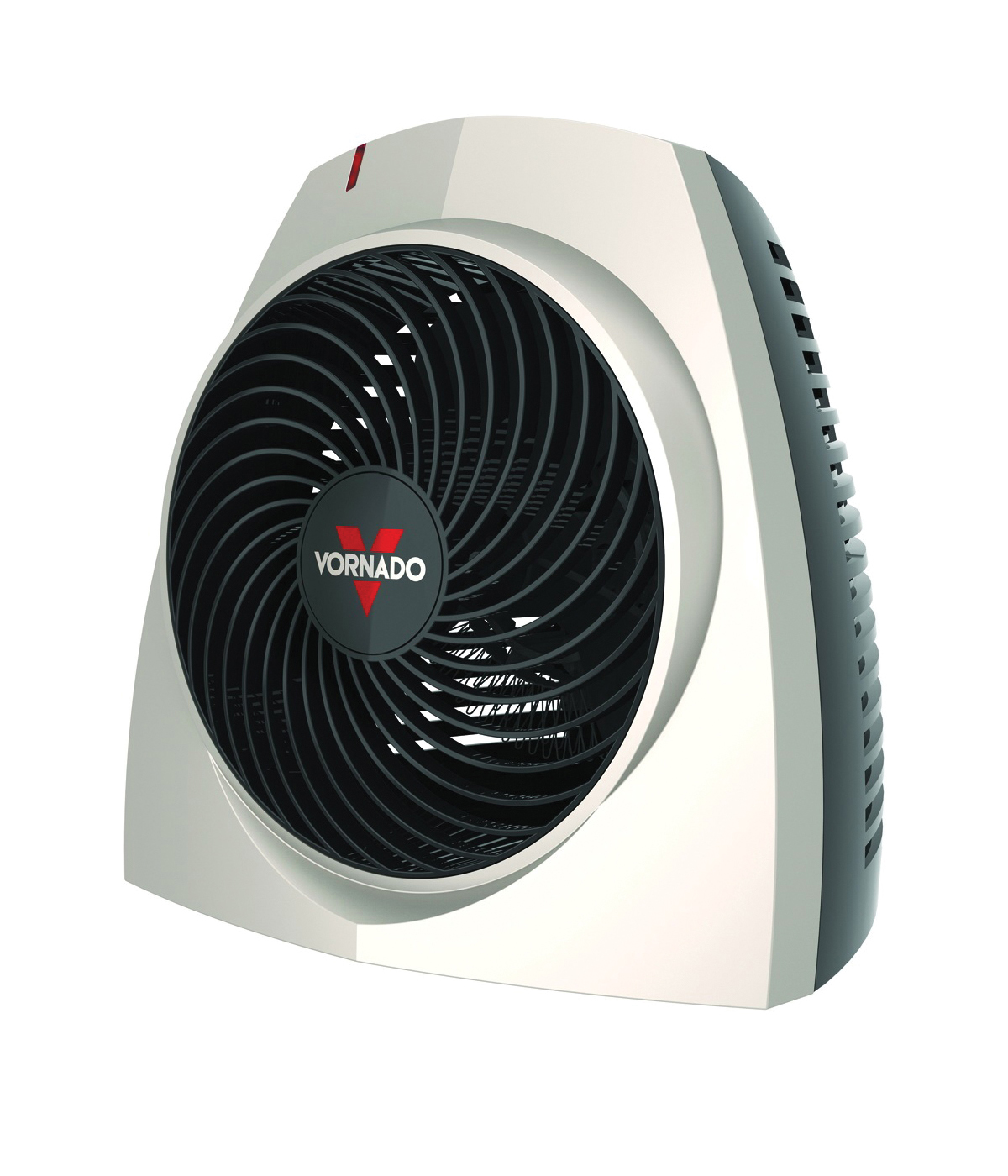 Vornado EH1-0092-69