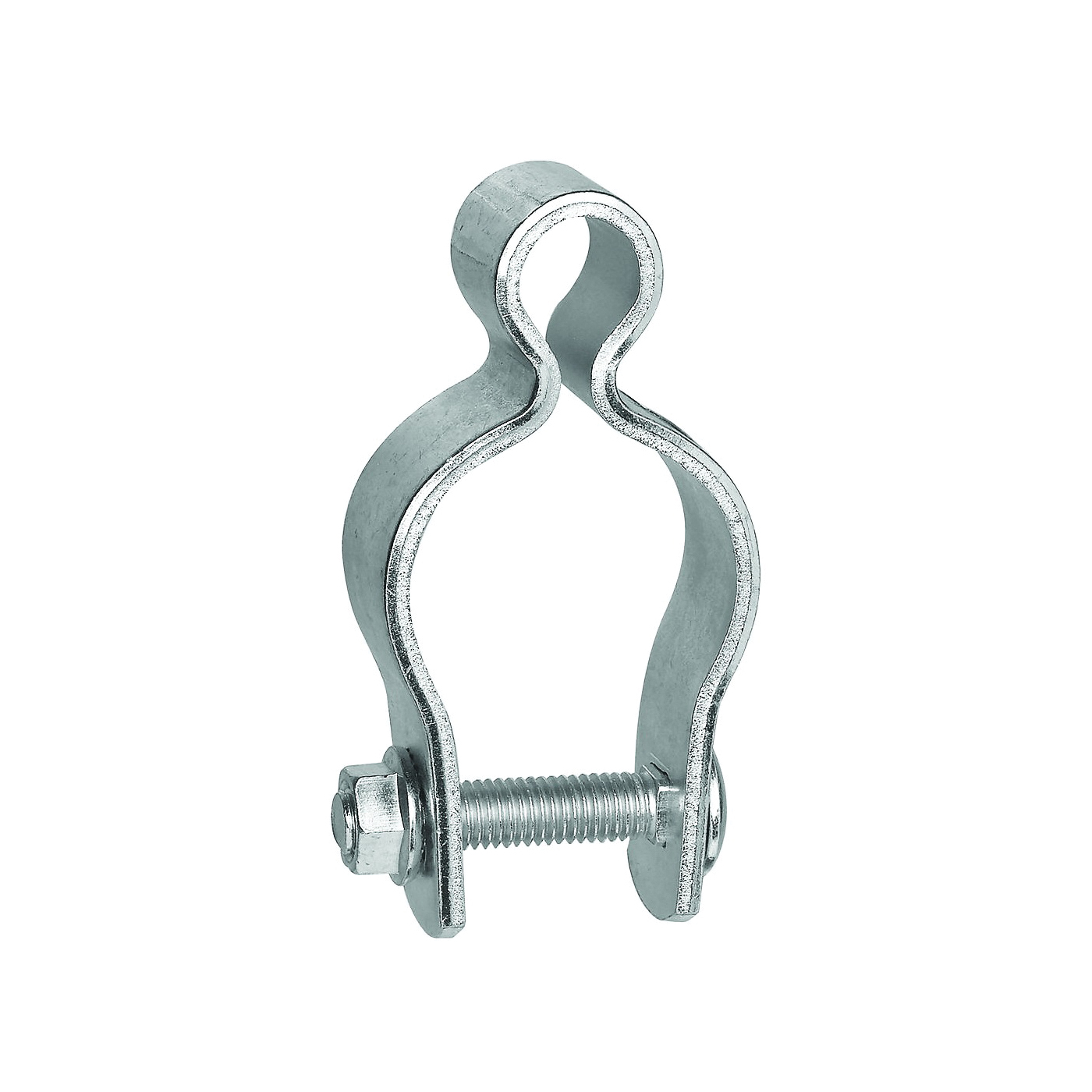National Hardware N275-487