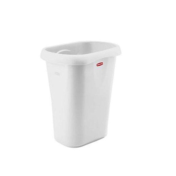 Rubbermaid FG5L5100WHT