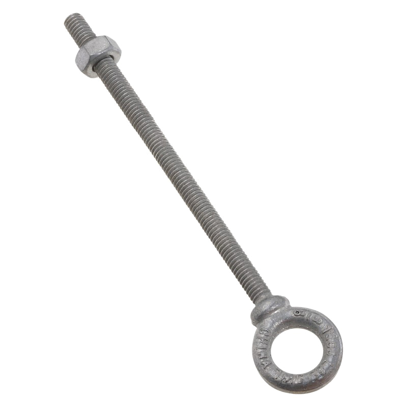 National Hardware N245-142