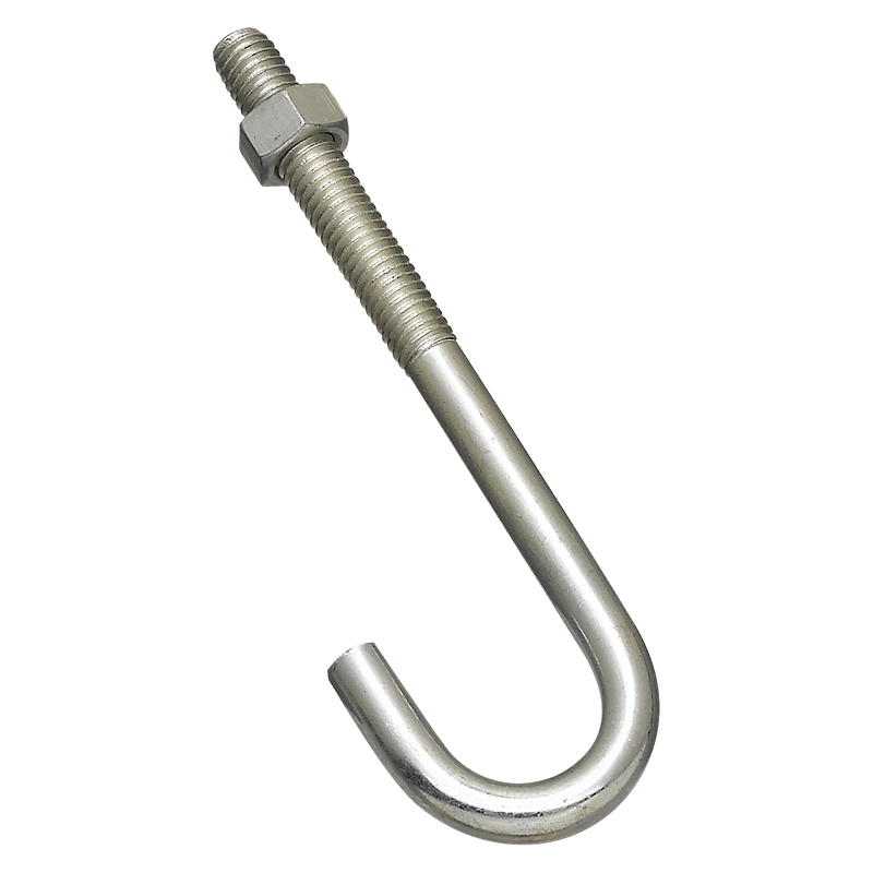 National Hardware N232-959