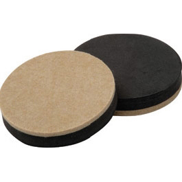 Shepherd Hardware 9408