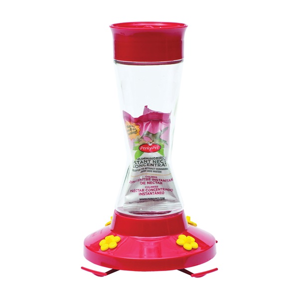 Perky-pet 210PB