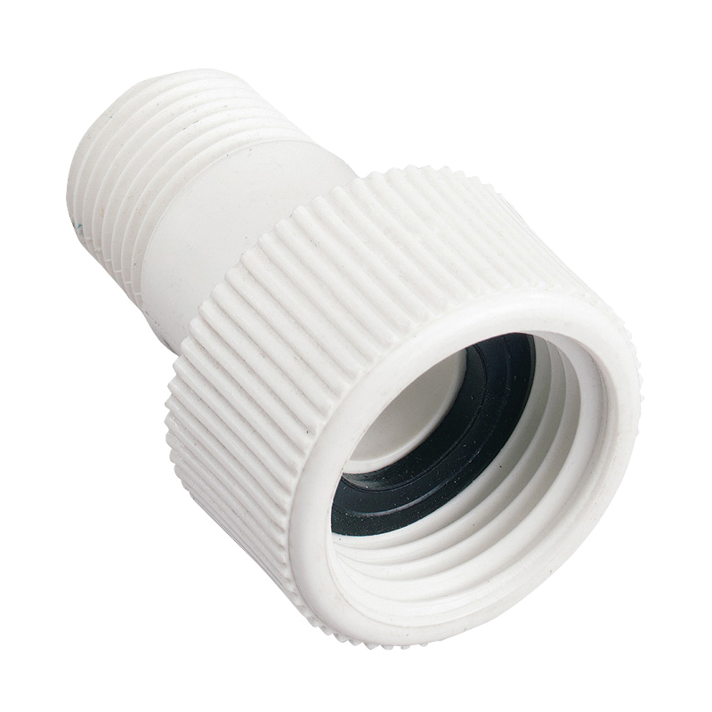 Orbit 53365
