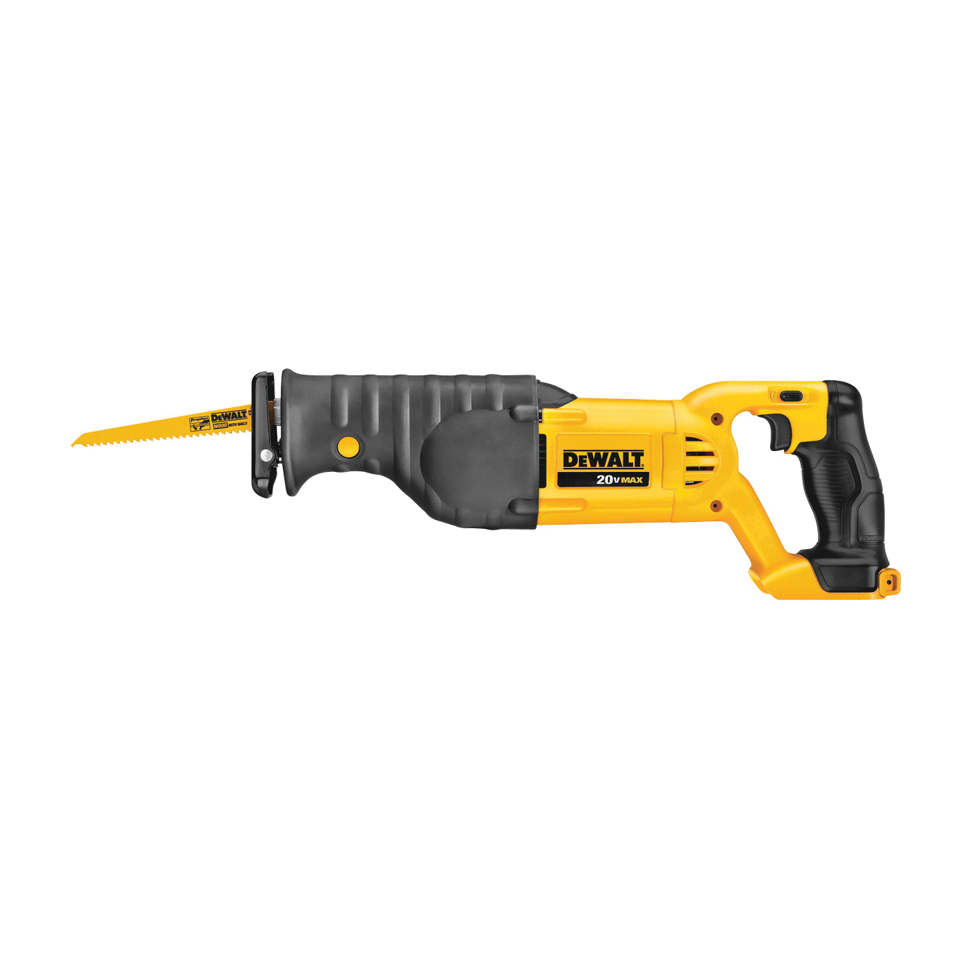 Dewalt DCS380B