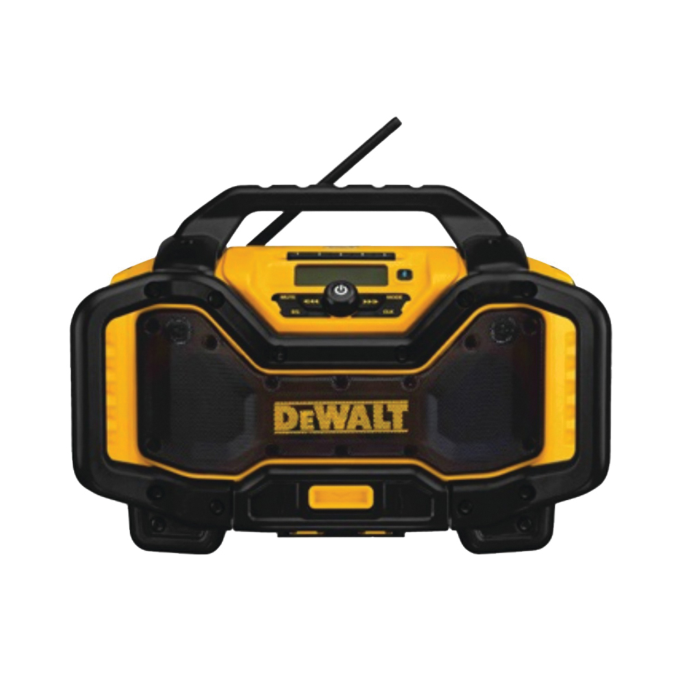 Dewalt DCR025