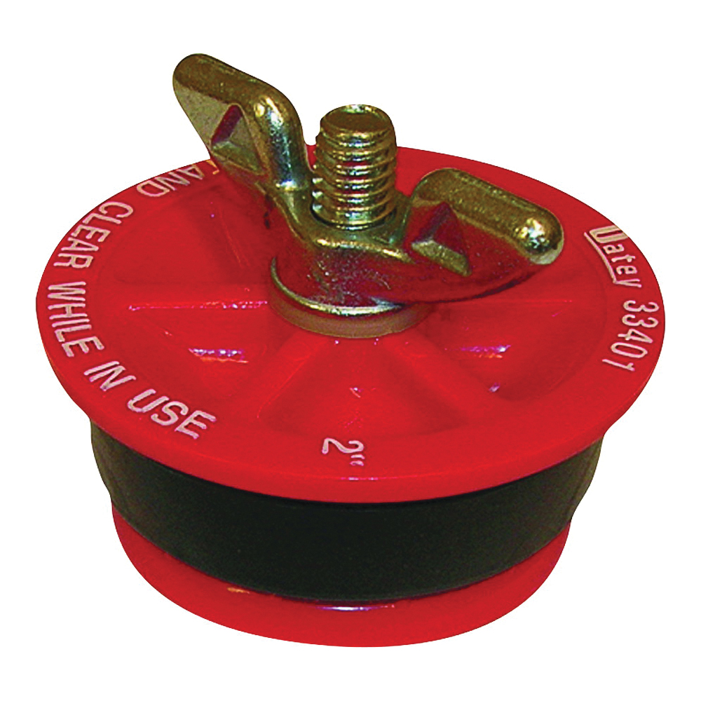 Oatey 33401