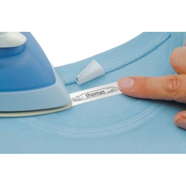Dymo LetraTag 1749027 Electronic Label Maker, 6.8 mm/s, LCD Printer Display - 2
