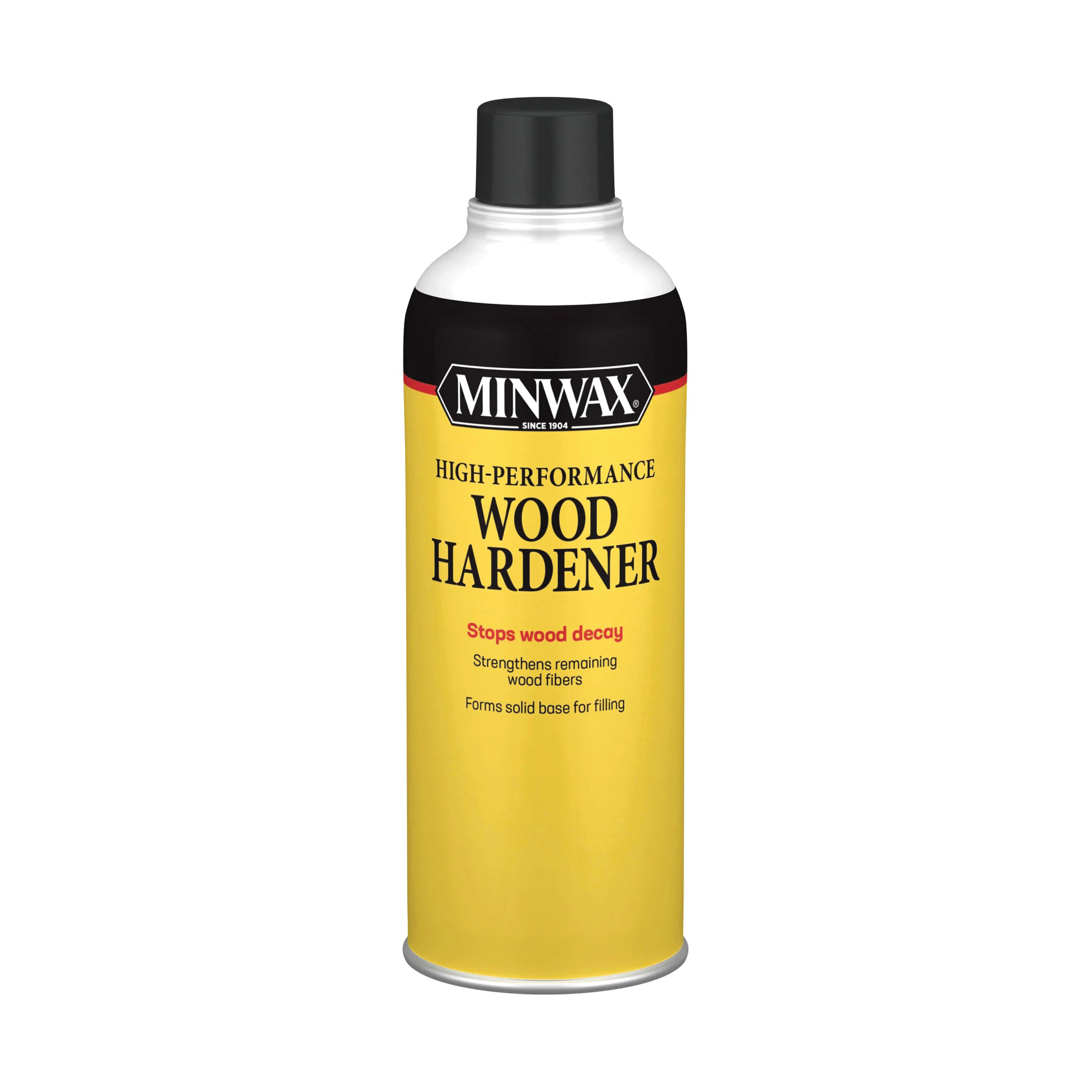 Minwax 41700000