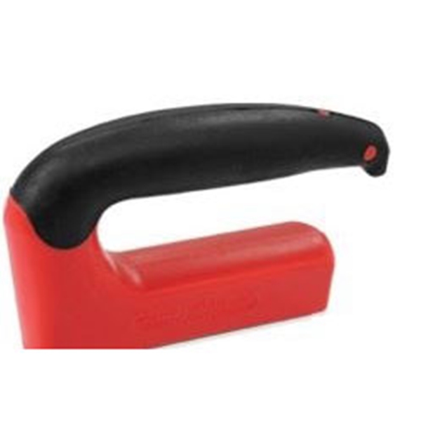 Magnet Source 07501