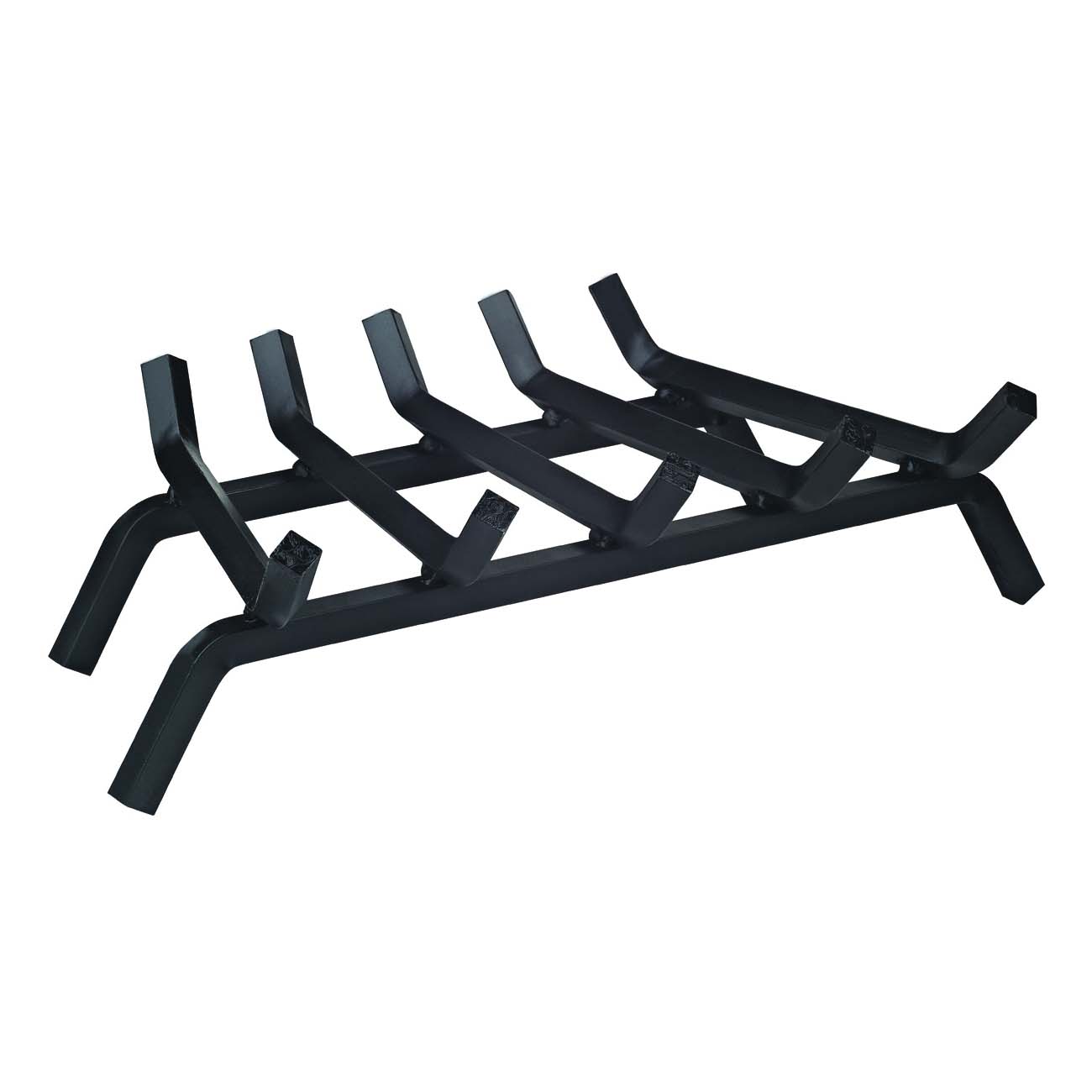 Simple Spaces LTFG-W23-X
