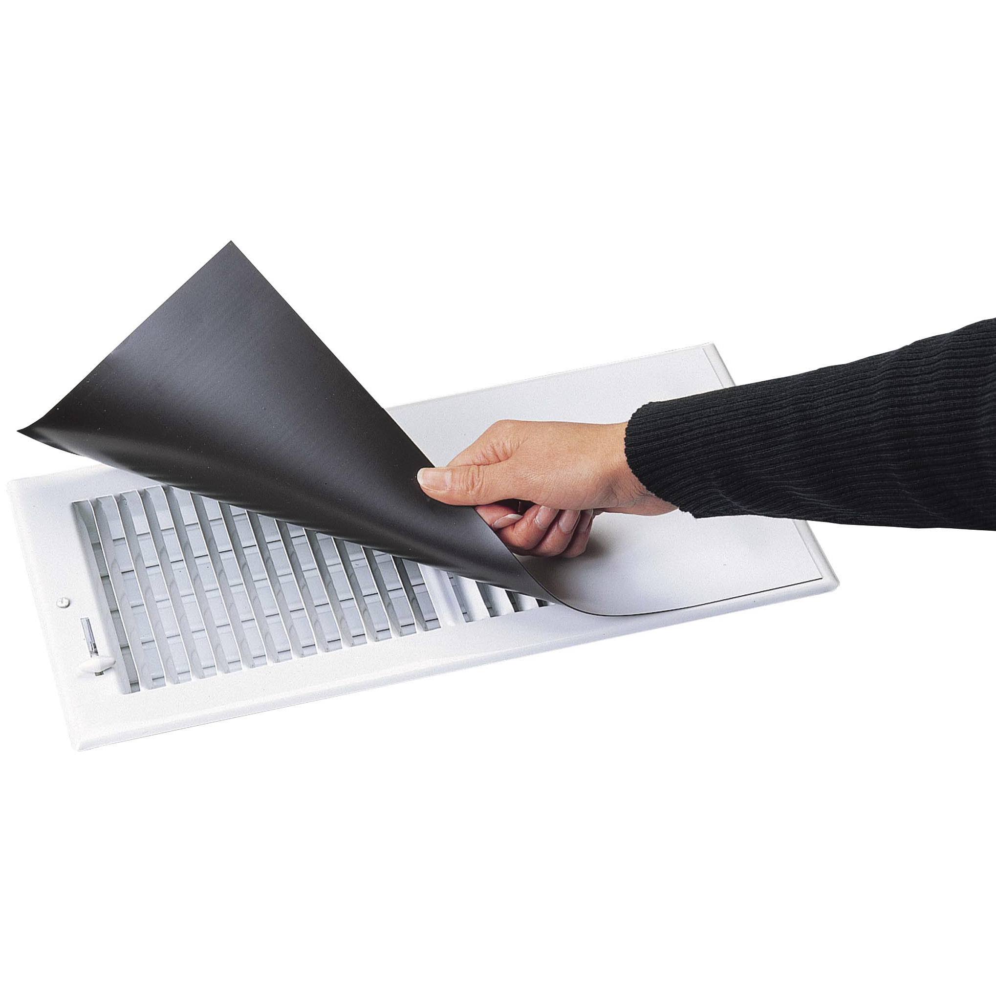 Deflecto MVCX815