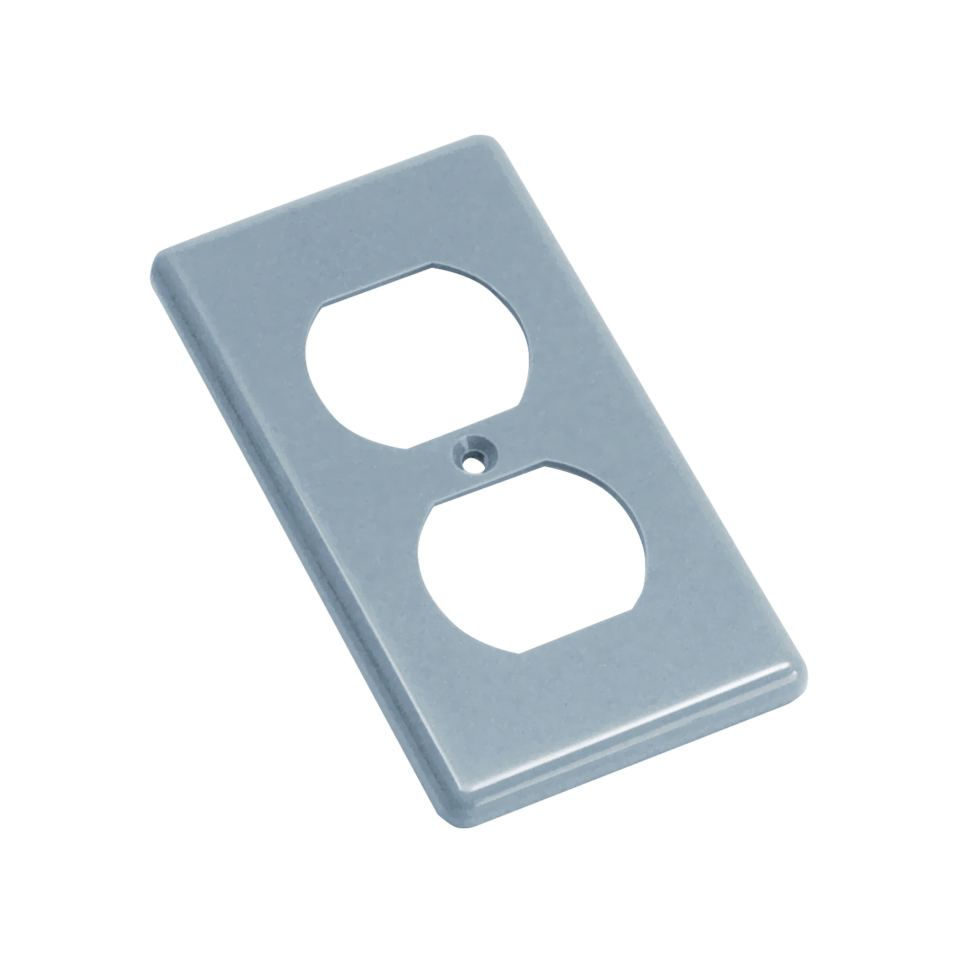 Carlon HB1DP