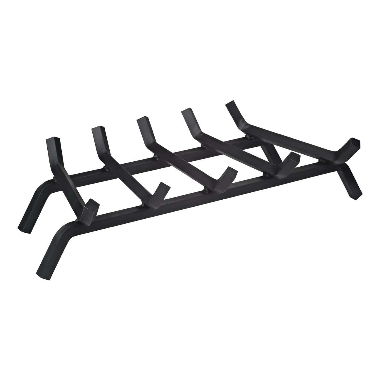 Simple Spaces LTFG-W27-X