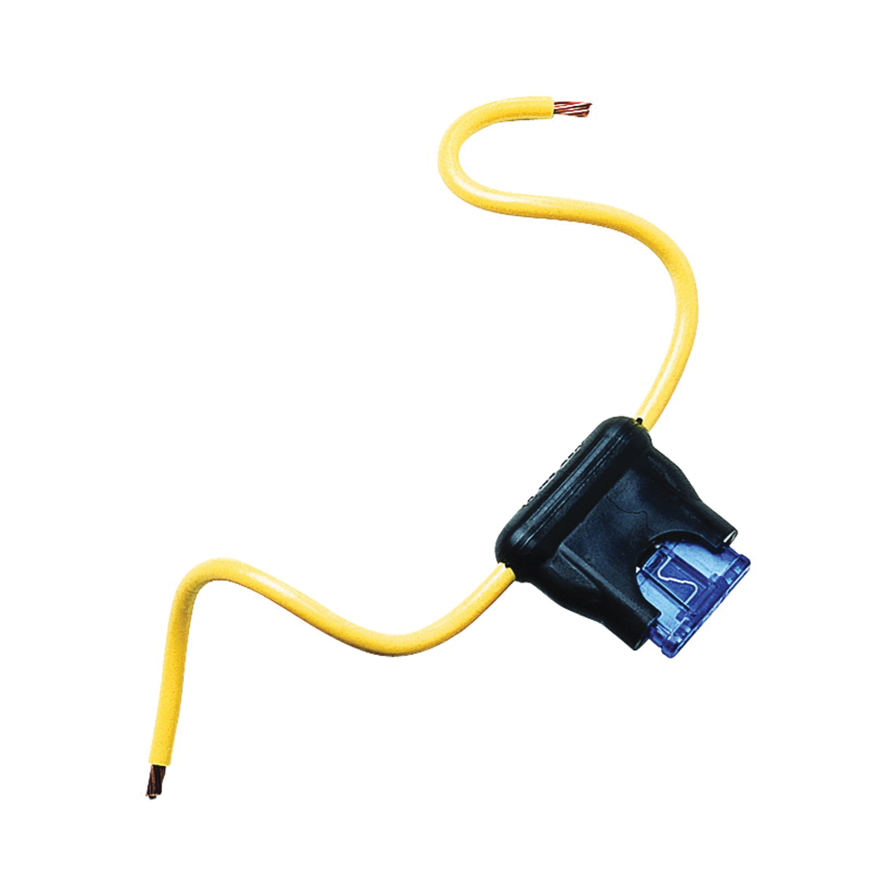 Bussmann BP/HHD-RP