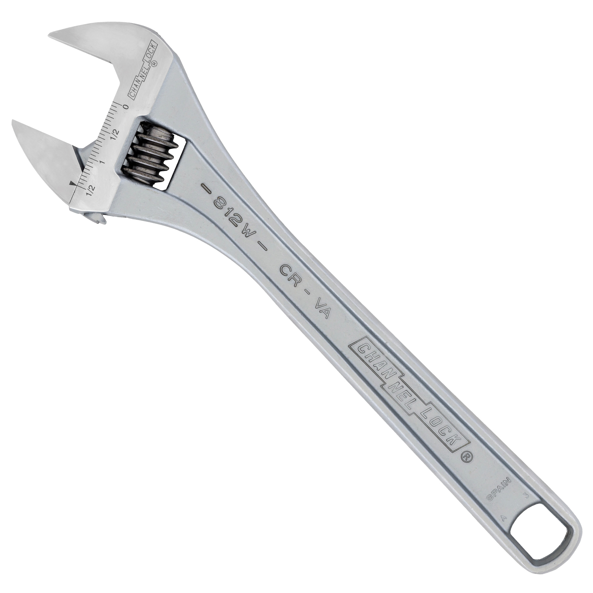 Channellock 812W