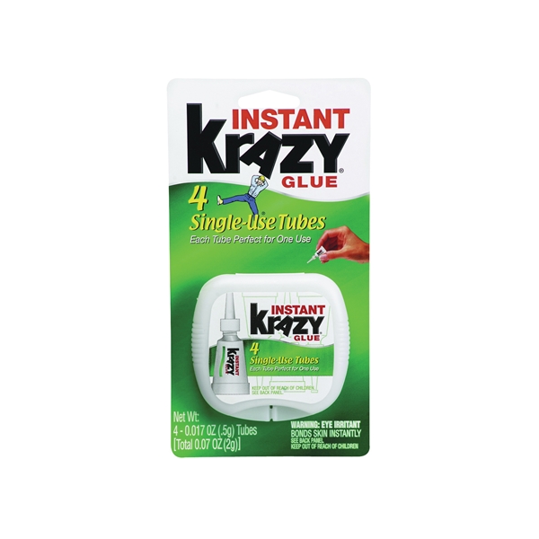 Krazy Glue KG58248SN