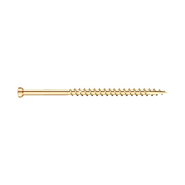 Grk Fasteners 17732