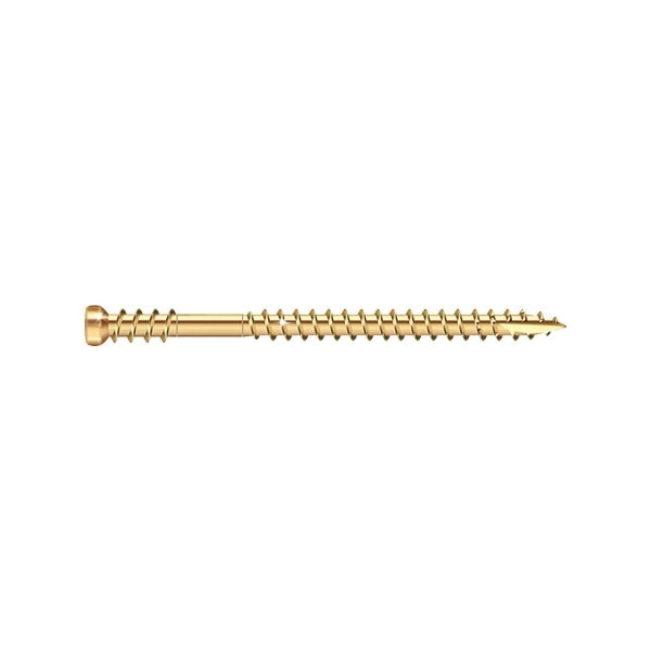 Grk Fasteners 17079