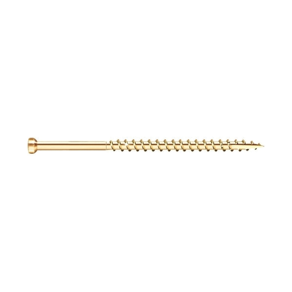 Grk Fasteners 17734