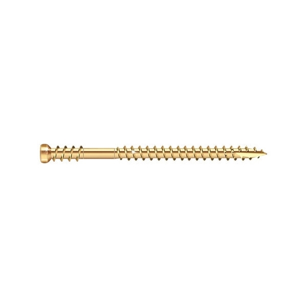 Grk Fasteners 17077
