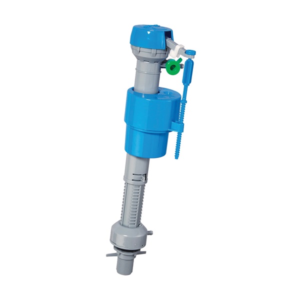 Danco HC630T