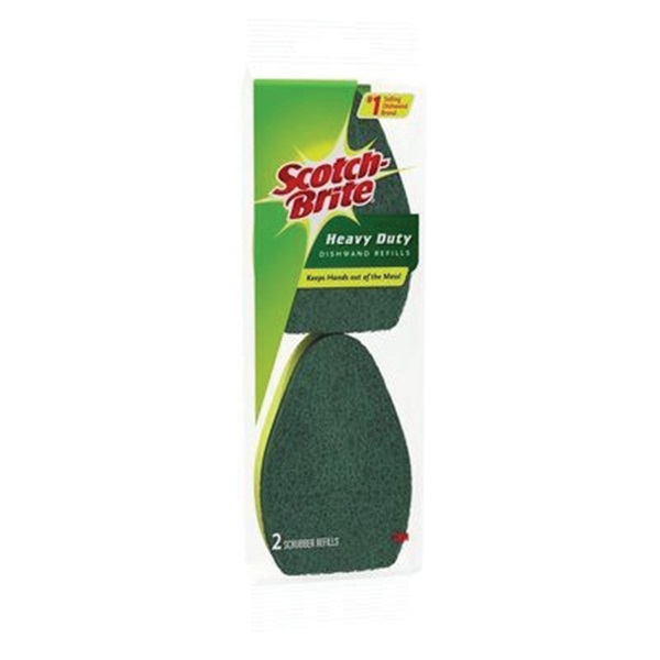 Scotch-brite 481-7-RSC