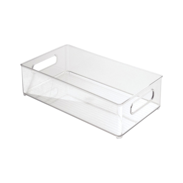 Idesign 70530