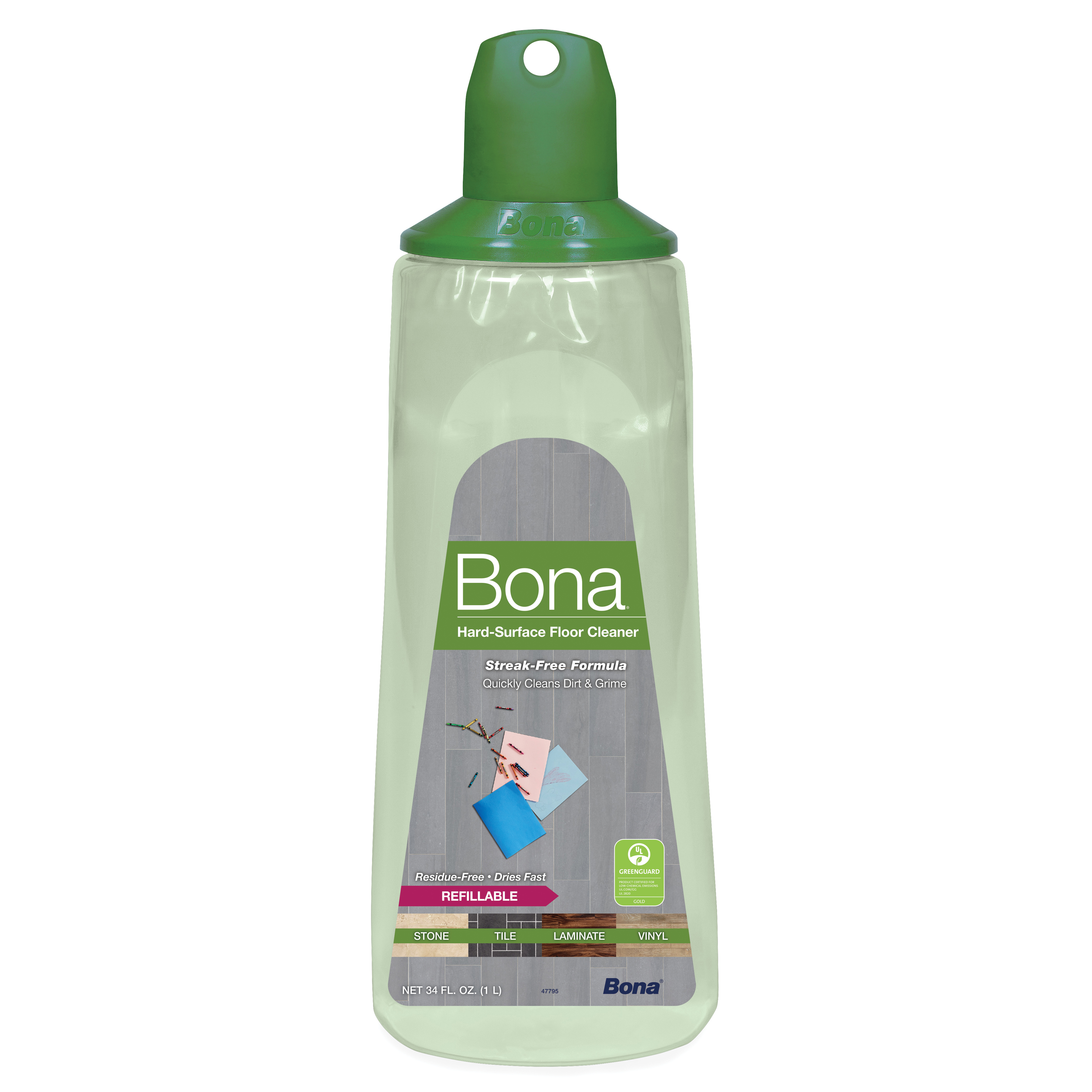 Bona WM700054003