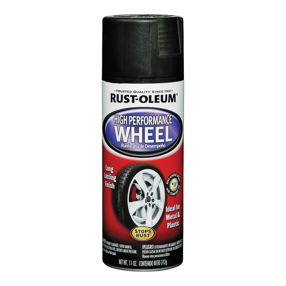 Rust-oleum Automotive 248928
