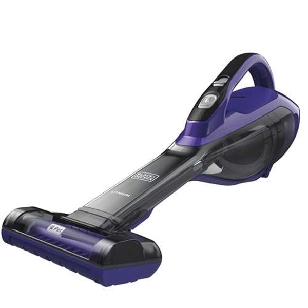 Black+decker HLVA325JP07