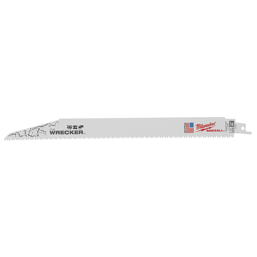 Milwaukee 48-00-5711