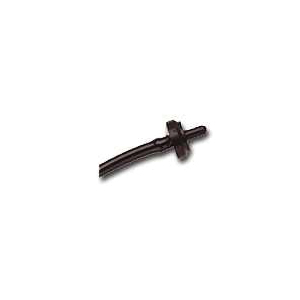 Raindrip R110CT