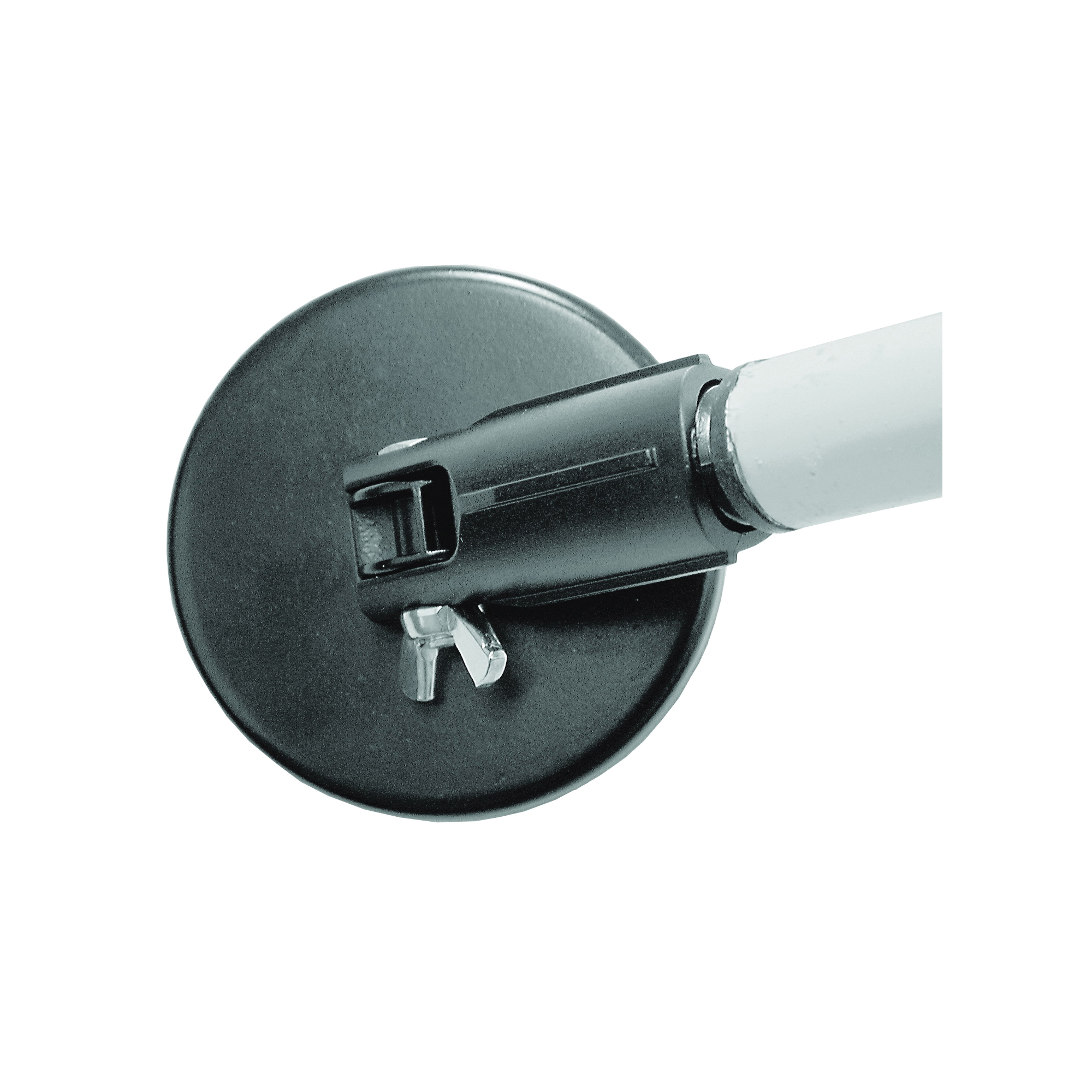 Magnet Source 07508