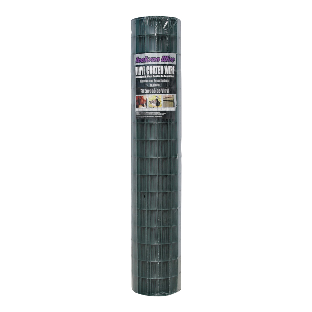 Jackson Wire 10 14 26 30