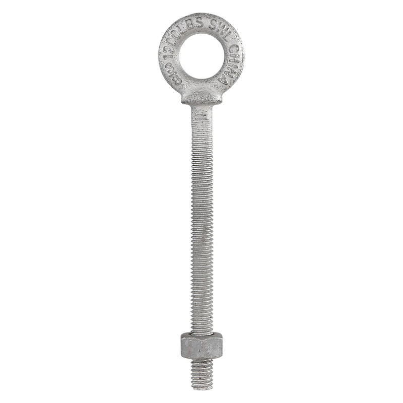 National Hardware N245-134