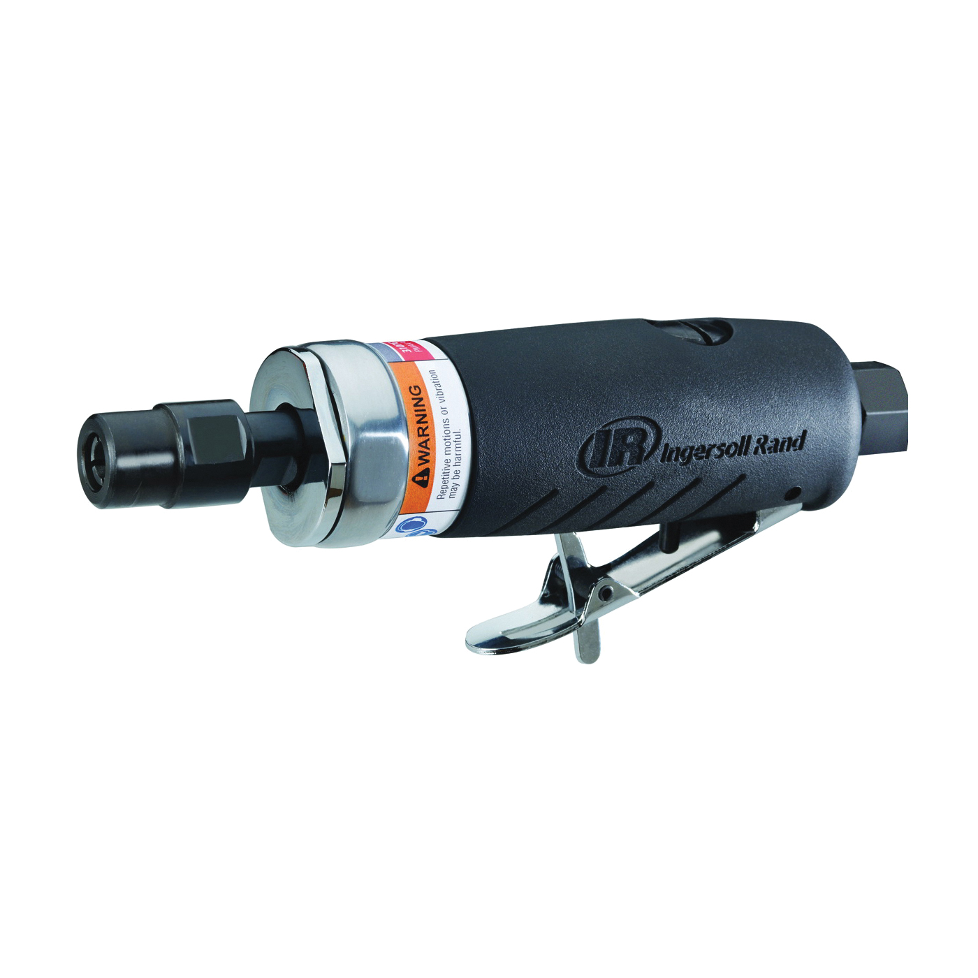 Ingersoll Rand 3107G