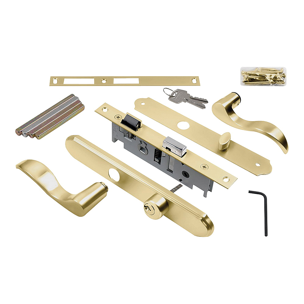Wright Products VMT115PB