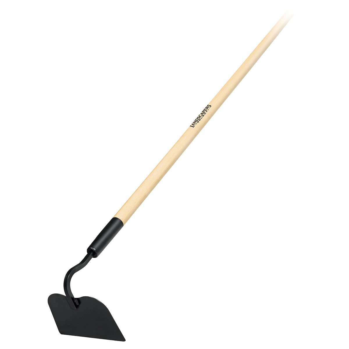 Landscapers Select 34614 ATJ-P